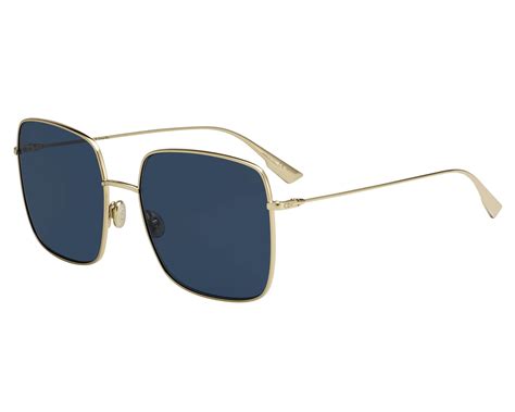 dior diorstellaire1|Dior DIORSTELLAIRE1 Sunglasses .